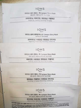 ㅈㅇㄹ님이 올린 리뷰 사진 3