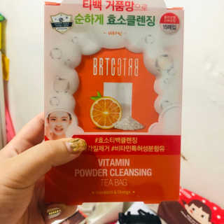 밍또님이 올린 리뷰 사진 2