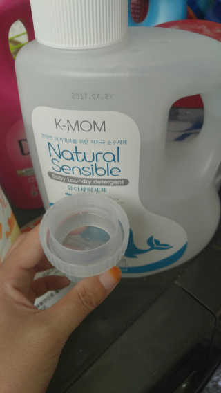 SooyeonKang님이 올린 리뷰 사진 2