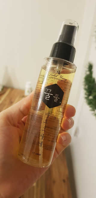 김루비님이 올린 리뷰 사진 1