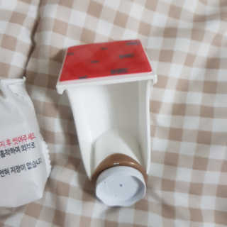 짱아언니님이 올린 리뷰 사진 3