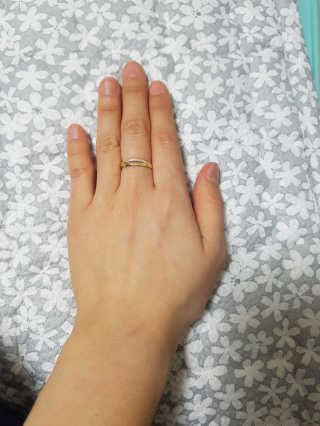 핸쑤님이 올린 리뷰 사진 3