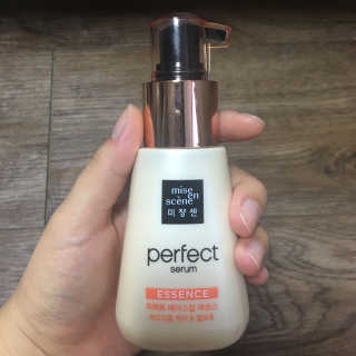 오예빈님이 올린 리뷰 사진 1