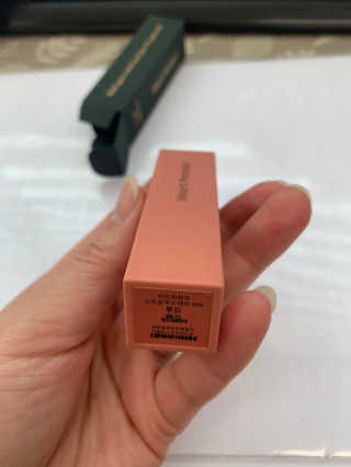 유니라떼미노님이 올린 리뷰 사진 3