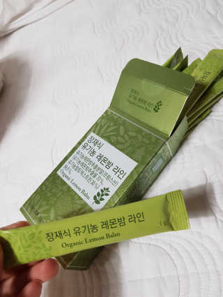 신이신이님이 올린 리뷰 사진 2