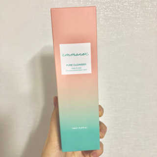 뿌메미님이 올린 리뷰 사진 1