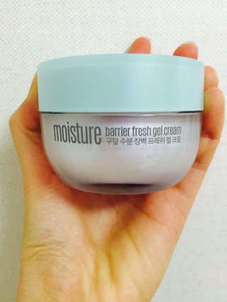 유리상님이 올린 리뷰 사진 1