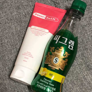 Summer님이 올린 리뷰 사진 1