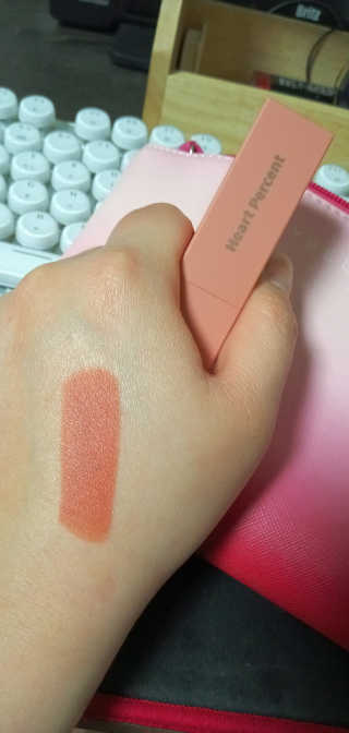 콩별님이 올린 리뷰 사진 2