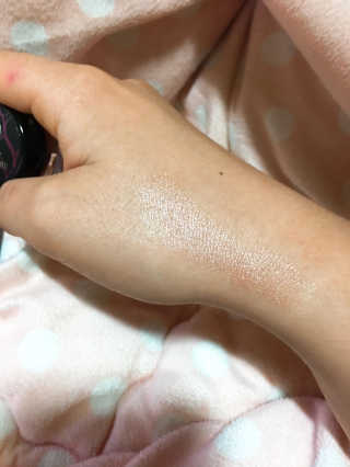 타고난몸매님이 올린 리뷰 사진 3