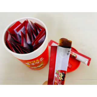 yanylj님이 올린 리뷰 사진 4