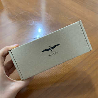 uha님이 올린 리뷰 사진 2