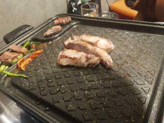 horangrang님이 올린 리뷰 사진 3