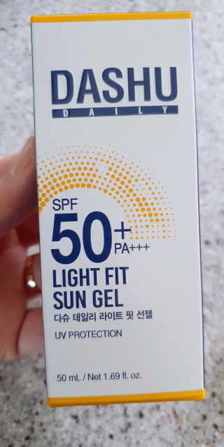 엘리스러브님이 올린 리뷰 사진 2