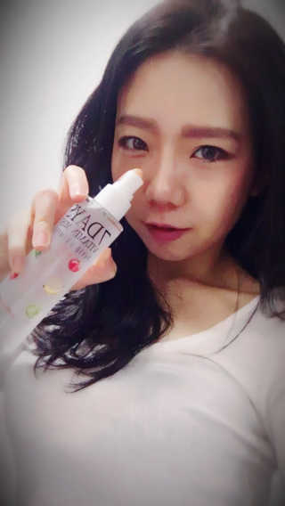 HD님이 올린 리뷰 사진 3