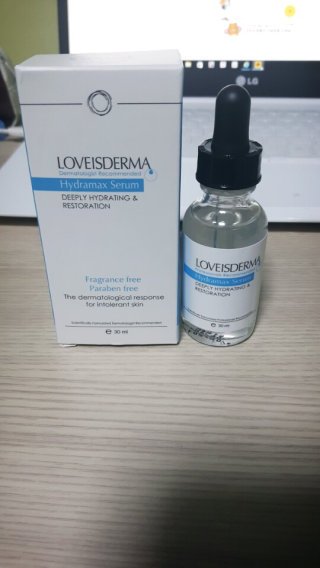 차시님이 올린 리뷰 사진 1