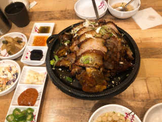 옌이님이 올린 리뷰 사진 2