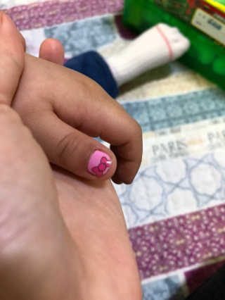 최재화님이 올린 리뷰 사진 1