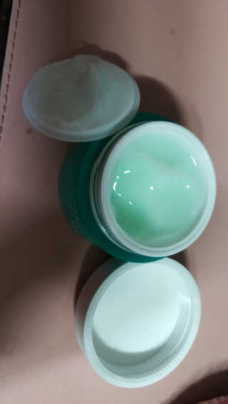 슈가플럼님이 올린 리뷰 사진 2