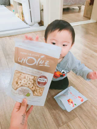 미한수님이 올린 리뷰 사진 3