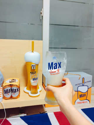 이수민님이 올린 리뷰 사진 2