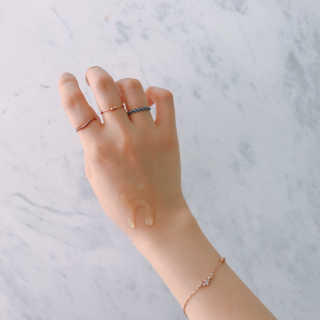 nothing님이 올린 리뷰 사진 4