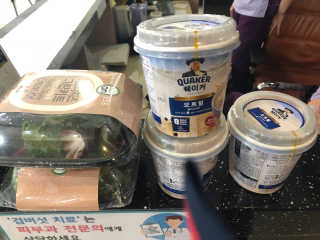 조원화님이 올린 리뷰 사진 1