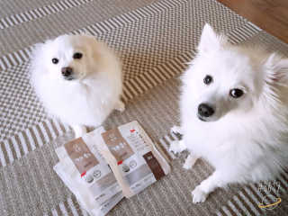 LeeKyungjin님이 올린 리뷰 사진 2