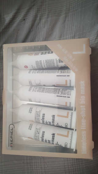 Algage2103님이 올린 리뷰 사진 2
