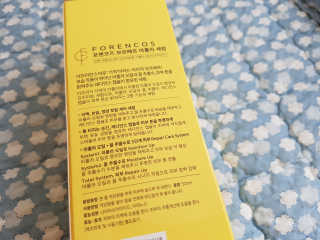 노다지님이 올린 리뷰 사진 3