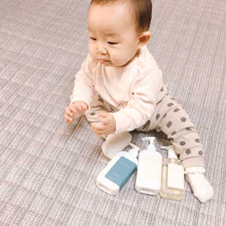 거져줄께잘사가님이 올린 리뷰 사진 2