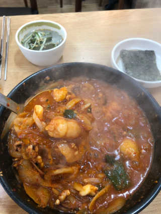 다솜다빈이아빠님이 올린 리뷰 사진 2