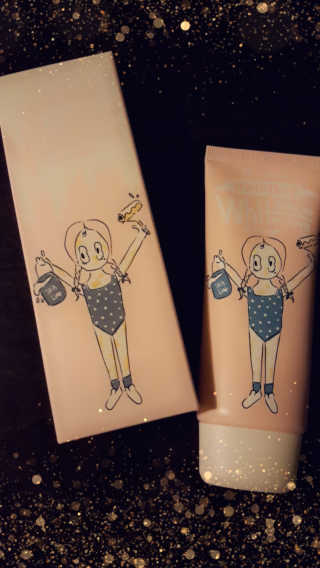 Roxanne님이 올린 리뷰 사진 1