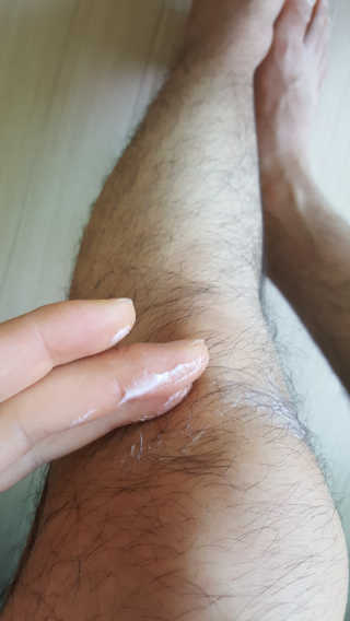 김상민님이 올린 리뷰 사진 1
