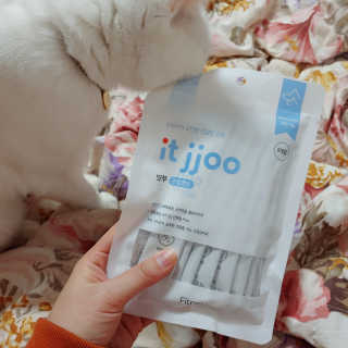 규빈띵쏘님이 올린 리뷰 사진 2