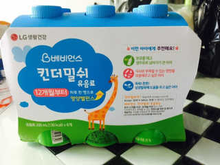 seonahdo님이 올린 리뷰 사진 1