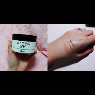 혜지닝님이 올린 리뷰 사진 1