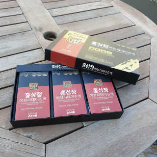 홍지연님이 올린 리뷰 사진 1