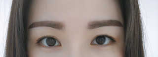 LEEZY님이 올린 리뷰 사진 4