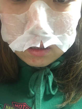 이혜진님이 올린 리뷰 사진 1