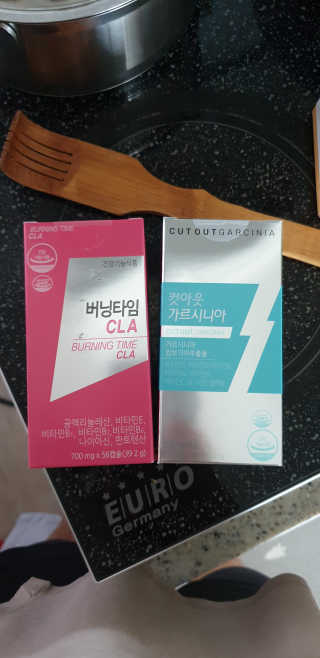 달려라하니님이 올린 리뷰 사진 1