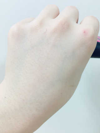 혀나님이 올린 리뷰 사진 4