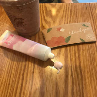cho님이 올린 리뷰 사진 2