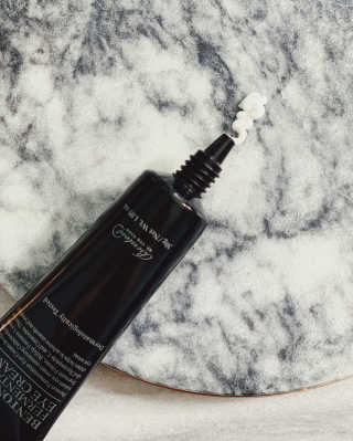 thebeautyendeavor님이 올린 리뷰 사진 3