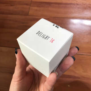 zzzry__님이 올린 리뷰 사진 1