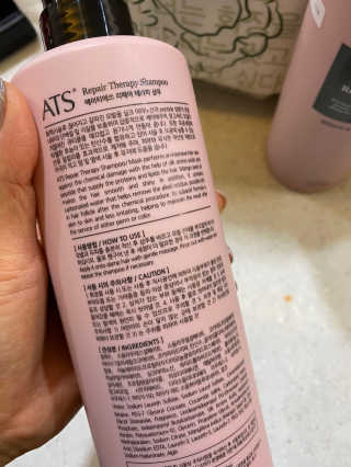 정봐기린님이 올린 리뷰 사진 2