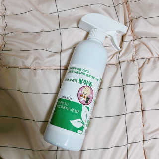 오정선님이 올린 리뷰 사진 1