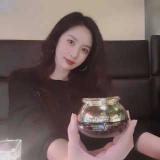 애교마왕님이 올린 리뷰 사진 4