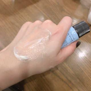 ccoyo님이 올린 리뷰 사진 3