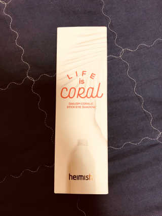 깡솔님이 올린 리뷰 사진 1